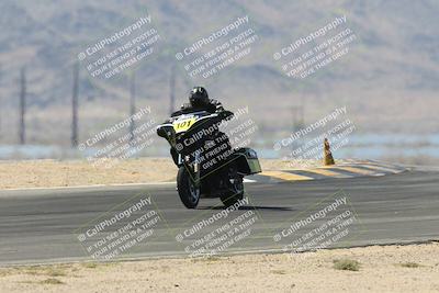 media/Apr-25-2025-BRL Bagger Racing League (Fri) [[6011495a33]]/1-Open Practice (9am-12pm)/2- (10am-11am)/